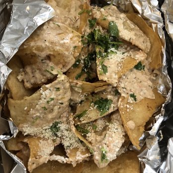 180 Tacos and Global Street Eats - Loaded chips - Mexican Near Me - Provo, Utah 180 Tacos and Global Street Eats - Loaded chips - Mexican Near Me - Provo, Utah