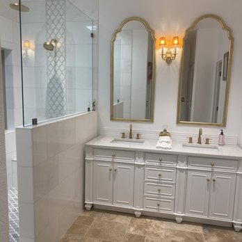 Yes Eduardo's Cleaning - Airbnb Services - Home Cleaning Near Me Yes Eduardo's Cleaning - Airbnb Services - Home Cleaning Near Me