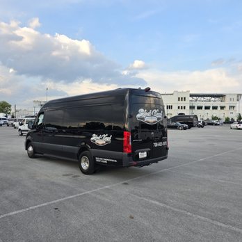 Black Kard Transportation - Limos Near Me Black Kard Transportation - Limos Near Me