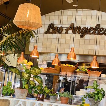 Jonah's Kitchen + Bar - Los Angeles, counter - Latin American Near Me - Santa Monica, California Jonah's Kitchen + Bar - Los Angeles, counter - Latin American Near Me - Santa Monica, California