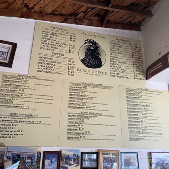 The Corner Store - Sandwiches Near Me - San Pedro, California The Corner Store - Sandwiches Near Me - San Pedro, California