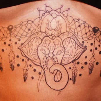 Real Inx Tattoo Studio - Piercing Near Me - Las Cruces, New Mexico Real Inx Tattoo Studio - Piercing Near Me - Las Cruces, New Mexico