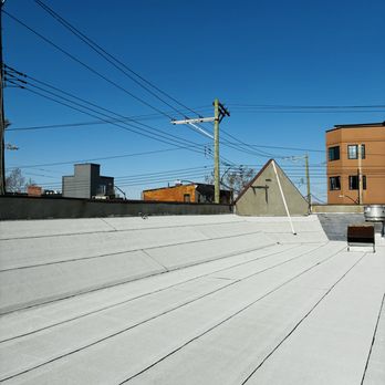 Fabulous Roofing - Roofing Near Me - Brooklyn, New York Fabulous Roofing - Roofing Near Me - Brooklyn, New York