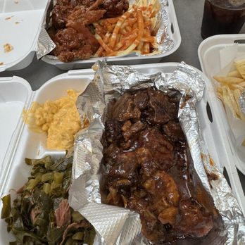 Shuga's Wings and Things - Soul Food Near Me - Burnsville, Minnesota Shuga's Wings and Things - Soul Food Near Me - Burnsville, Minnesota
