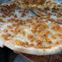 Photo of Lenny’s Pizzeria