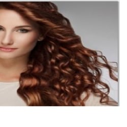 Hair Doctor