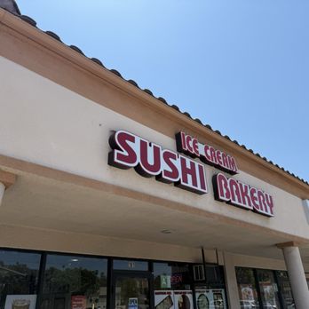 June's Sushi - Sign - Sushi Bars Near Me - Los Angeles, California June's Sushi - Sign - Sushi Bars Near Me - Los Angeles, California