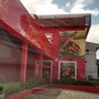 Photo of Casa Pancchelo