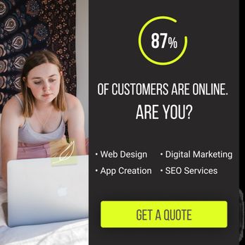 2Leaf Web Development - Web Design Near Me - Sacramento, California 2Leaf Web Development - Web Design Near Me - Sacramento, California