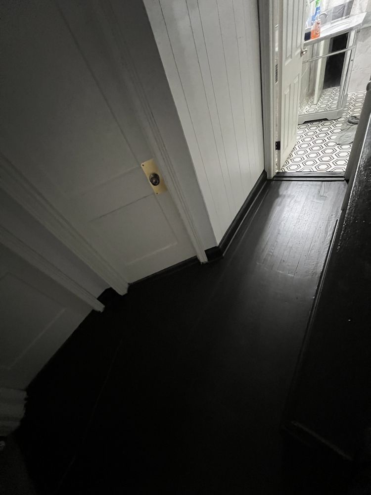 Slide of RB Construction & Design