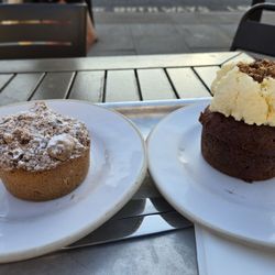 GAIL's Bakery Blackheath