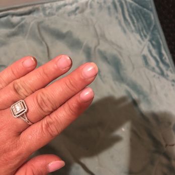 Coco Nails art - Nail Salons Near Me - New York, New York