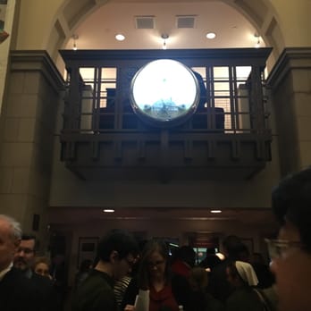 Carnegie Hall - Music Venues Near Me - New York, New York Carnegie Hall - Music Venues Near Me - New York, New York
