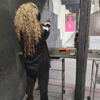 US Arms & Ammunition - Firearm Training Near Me - Newport, North Carolina US Arms & Ammunition - Firearm Training Near Me - Newport, North Carolina