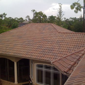 Meyer's Pride Roofing - Roofing Near Me - Dallas, Texas Meyer's Pride Roofing - Roofing Near Me - Dallas, Texas