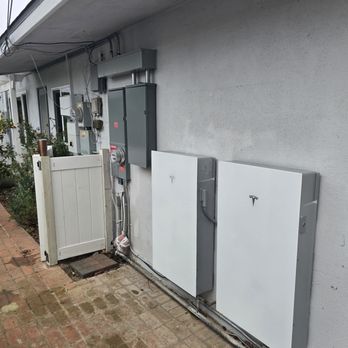 Photon Brothers - Solar Installation Near Me - Camarillo, California