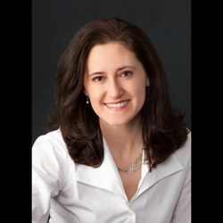 Gila C. Dorostkar DDS, Pediatric Dentistry - Dr. Gila elected to the Executive Committee of the California Society of Pediatric Dentistry! (CSPD)