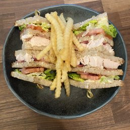 MILTON POINT PROVISIONS - Updated February 2026 - 53 Photos & 46 ...