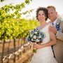 Photo of CaliCreative Photography