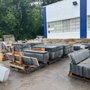 Photo of Stone Resources of Ct