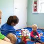 Photo of Precious Angels Child Center
