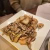 Piccante gift card