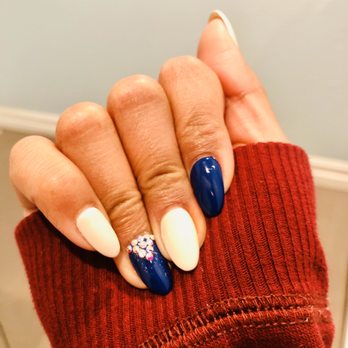 No1 Nails - Design by Ken - Nail Salons Near Me - Downey, California No1 Nails - Design by Ken - Nail Salons Near Me - Downey, California