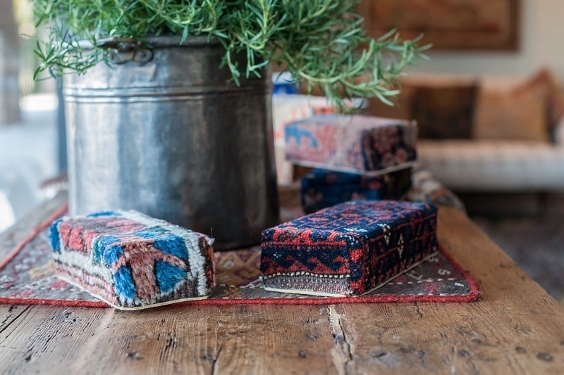 SARKIS V KISH ORIENTAL RUGS Updated September 2024 5179 Wheelis Dr