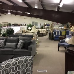 Creswell Furniture Outlet