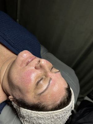 Aveda Institute Twin Falls