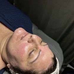 Aveda Institute Twin Falls - Chemical Peel
