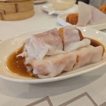 Dim Sum King - Dim Sum Near Me - Daly City, California