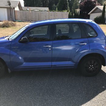 Auto Tint Northwest - Car Window Tinting Near Me - Lacey, Washington Auto Tint Northwest - Car Window Tinting Near Me - Lacey, Washington