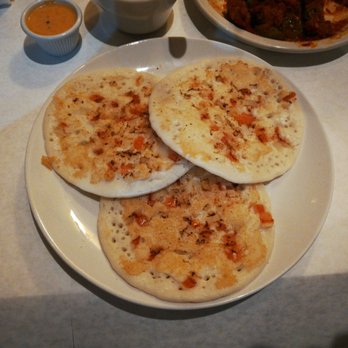 Mainland India - Indian Near Me - Niles, Illinois