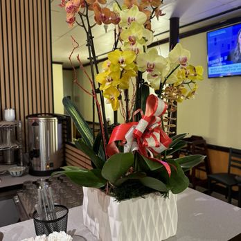 Pho Viet - Vietnamese Near Me - Pleasant Hill, California