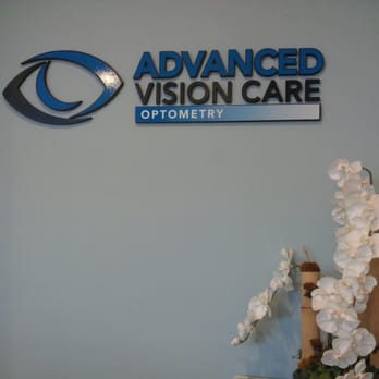 Advanced Vision Care Optometry - Optometrists Near Me - Valencia, California Advanced Vision Care Optometry - Optometrists Near Me - Valencia, California