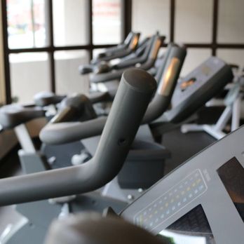 TurnFit Personal Training - Work with the best Vancouver personal trainers | Turnfit Personal Training - Trainers Near Me - Vancouver, British Columbia TurnFit Personal Training - Work with the best Vancouver personal trainers | Turnfit Personal Training - Trainers Near Me - Vancouver, British Columbia