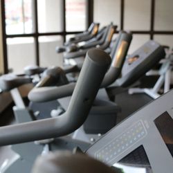 TurnFit Personal Training - Work with the best Vancouver personal trainers | Turnfit Personal Training
