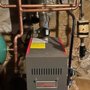 Photo of Abrams Plumbing and Heating
