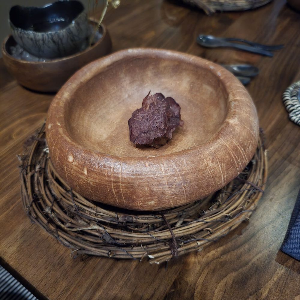 Ursa - Elk - Desserts Near Me - Tucson, Arizona