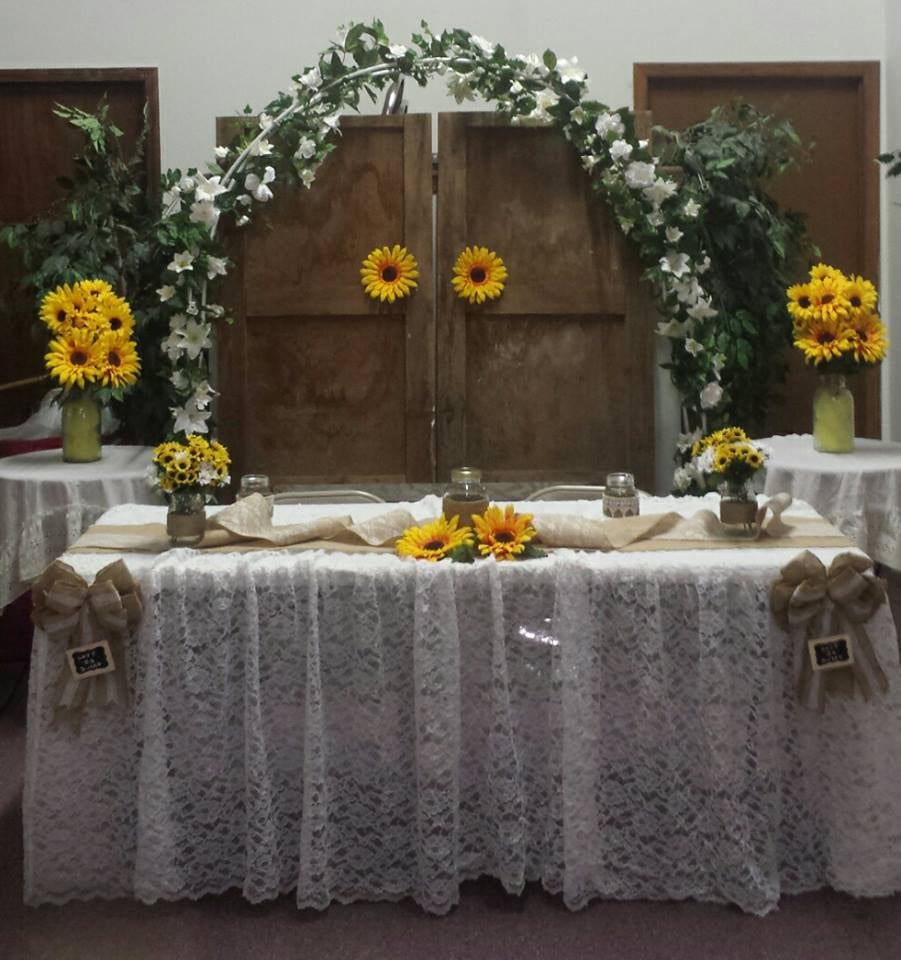 All Occasions Event & Banquet Center Venue - wedding in Wichita, KS