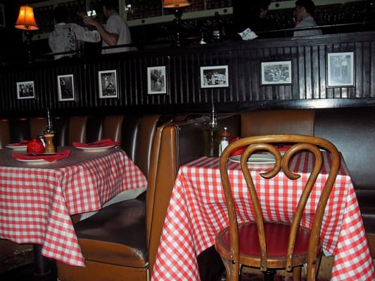 Jones by null Jones by null