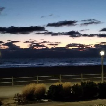 Virginia Beach - Beaches Near Me