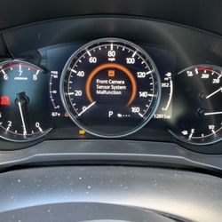 Hertz Rent A Car