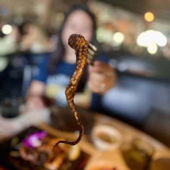 PV'S Prime Grill & Tequila - New Mexican Cuisine Near Me - Rancho Cucamonga, California