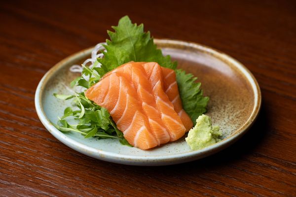 Santo Silverlake by null