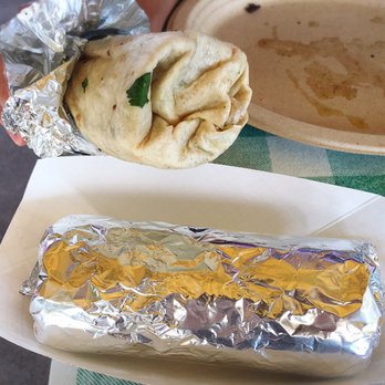 Serg's Mexican Kitchen - Cali Burrito - Food Trucks Near Me - Honolulu, Hawaii Serg's Mexican Kitchen - Cali Burrito - Food Trucks Near Me - Honolulu, Hawaii
