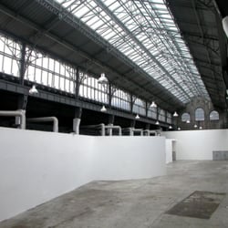 Magasin - Le Magasin