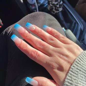 Today's Nail - Nail Salons Near Me - Shelby, North Carolina Today's Nail - Nail Salons Near Me - Shelby, North Carolina