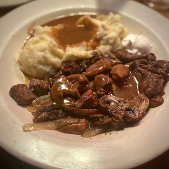 Texas Roadhouse - Steakhouses Near Me - Olathe, Kansas Texas Roadhouse - Steakhouses Near Me - Olathe, Kansas